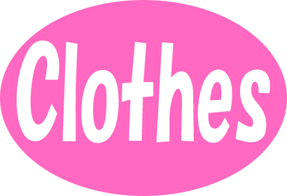 banner-clothes-trivia